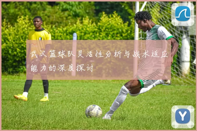 武汉篮球队灵活性分析与战术适应能力的深度探讨