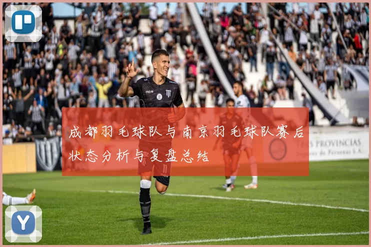 成都羽毛球队与南京羽毛球队赛后状态分析与复盘总结
