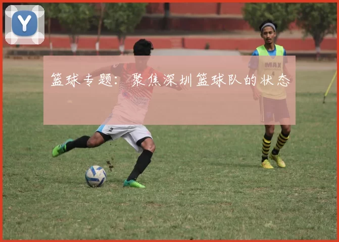 篮球专题：聚焦深圳篮球队的状态