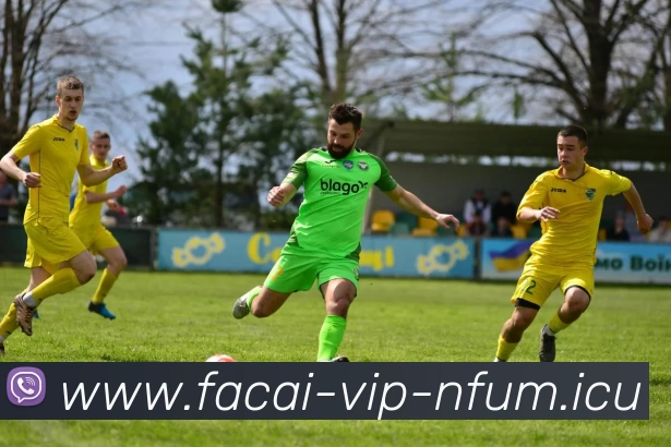 九游体育注册发展历程