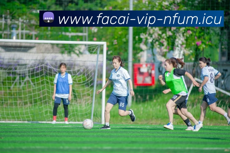 足球明星开滴滴能否实现收入翻倍的真实案例分析